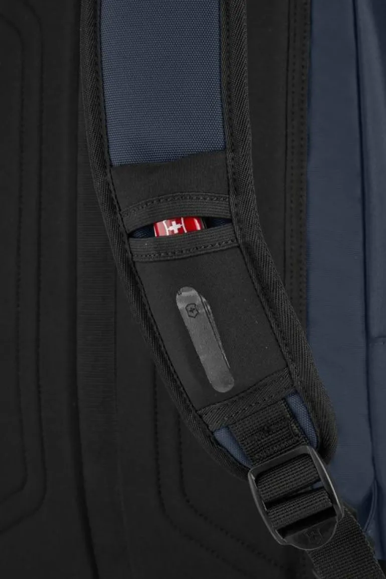 Altmont Original Standard Backpack