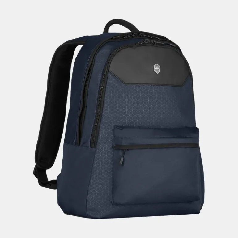 Altmont Original Standard Backpack