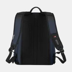 Altmont Original Standard Backpack
