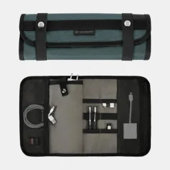 Altmont Professional City Laptop Backpack