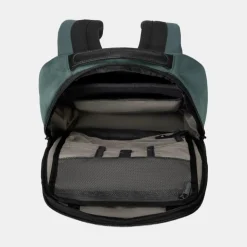 Altmont Professional City Laptop Backpack