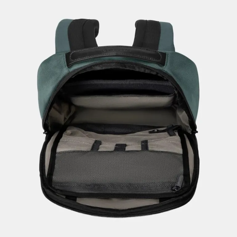 Altmont Professional City Laptop Backpack