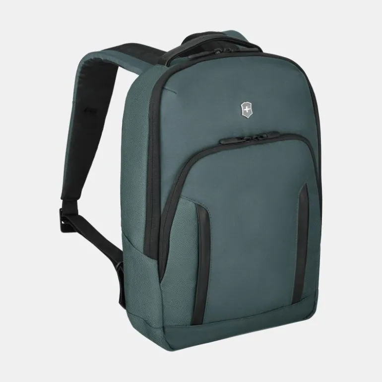 Altmont Professional City Laptop Backpack
