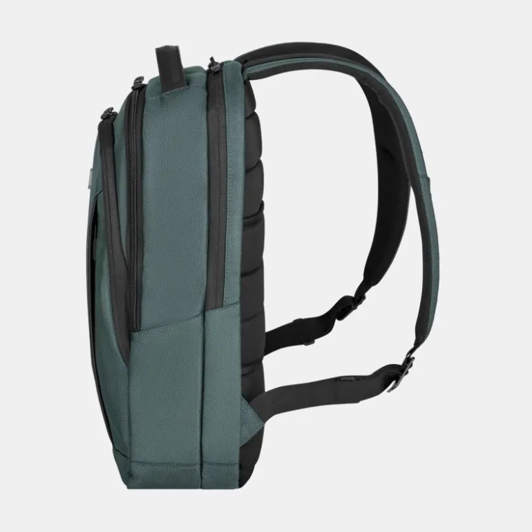 Altmont Professional Compact Laptop Backpack