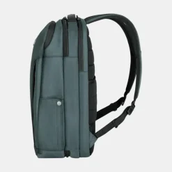 Altmont Professional Deluxe Travel Laptop Backpack