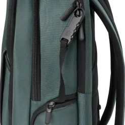Altmont Professional Essentials Laptop Backpack