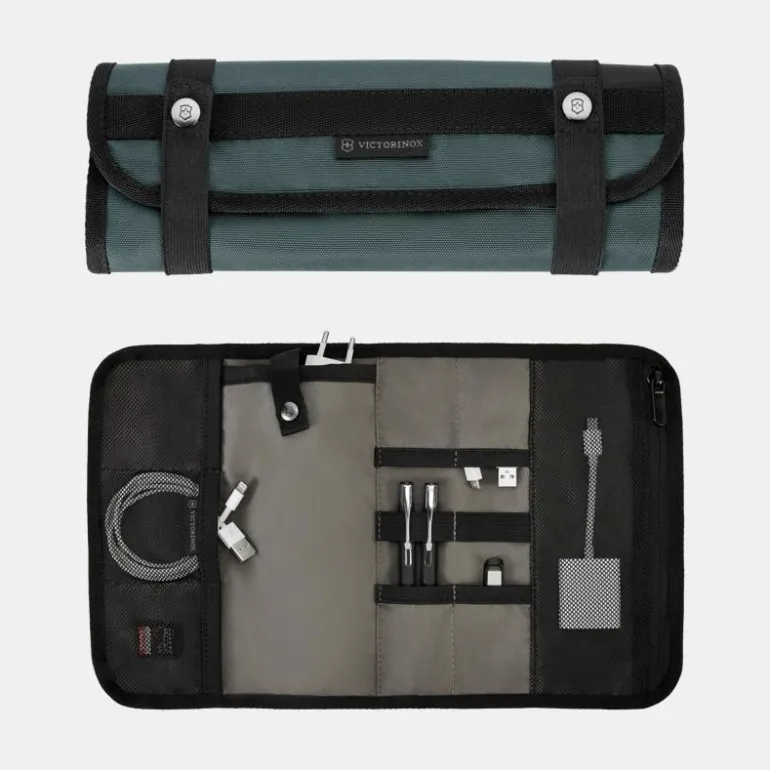 Altmont Professional Essentials Laptop Backpack