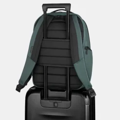 Altmont Professional Essentials Laptop Backpack
