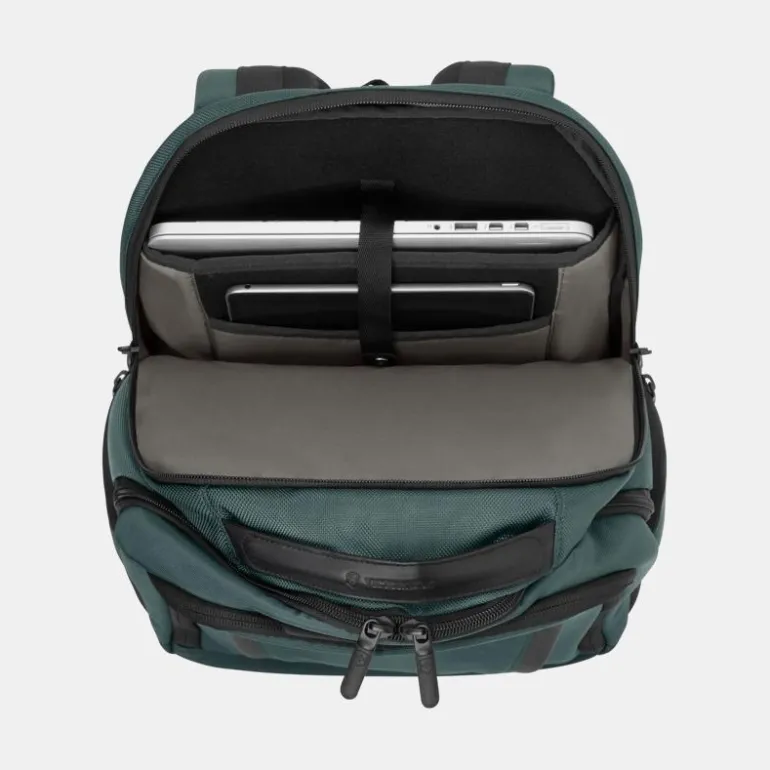 Altmont Professional Essentials Laptop Backpack
