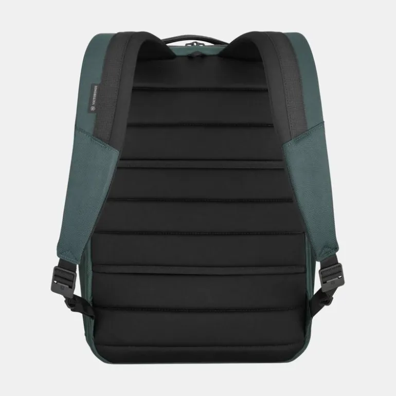 Altmont Professional Essentials Laptop Backpack