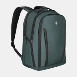 Altmont Professional Essentials Laptop Backpack
