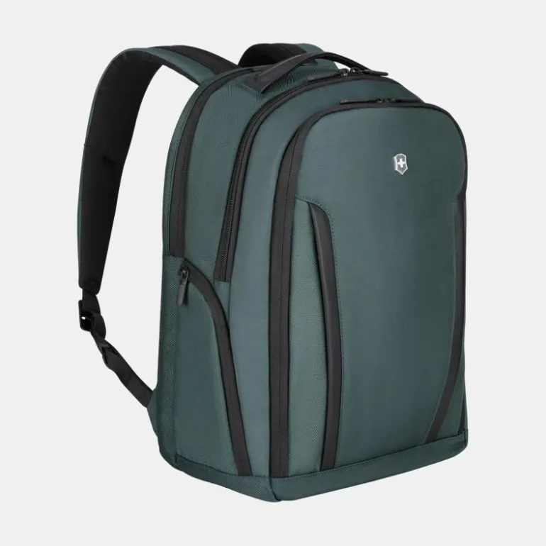 Altmont Professional Essentials Laptop Backpack