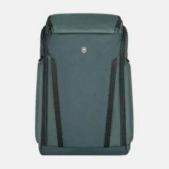 Altmont Professional Fliptop Laptop Backpack