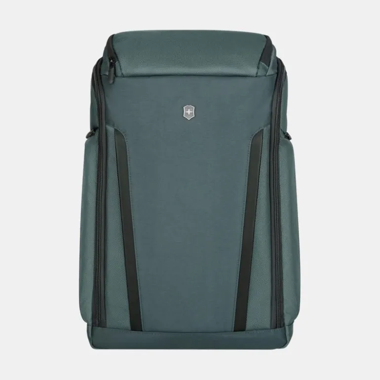 Altmont Professional Fliptop Laptop Backpack