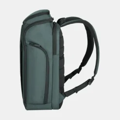 Altmont Professional Fliptop Laptop Backpack
