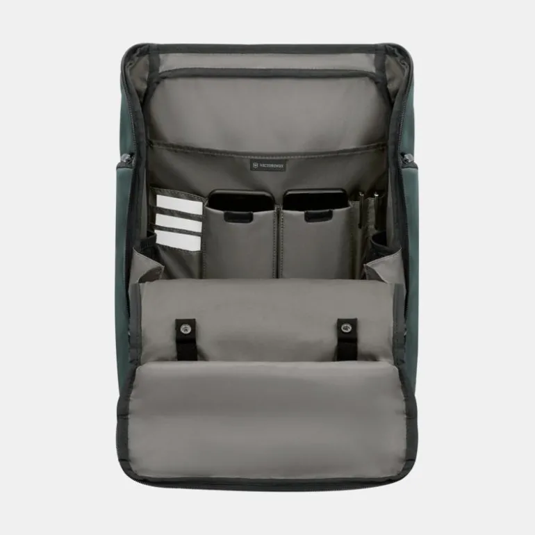 Altmont Professional Fliptop Laptop Backpack