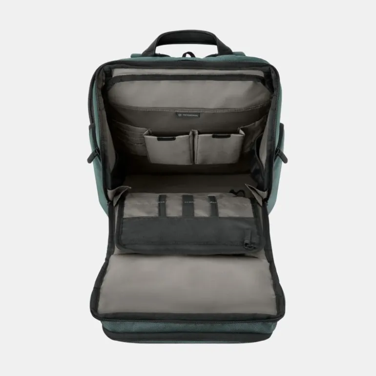 Altmont Professional Fliptop Laptop Backpack