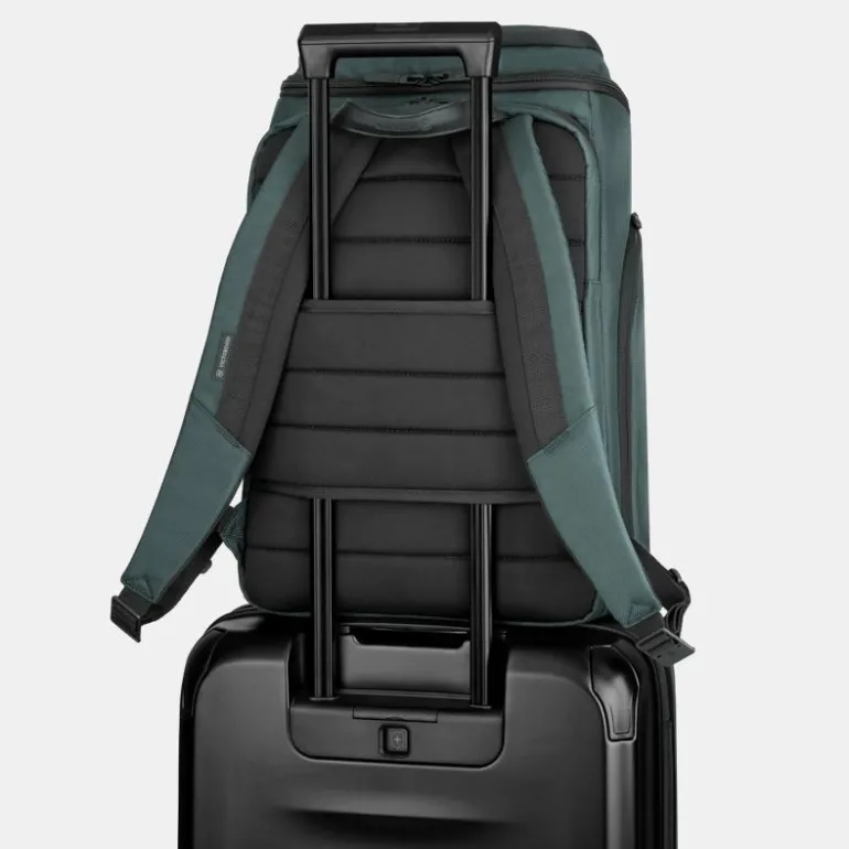Altmont Professional Fliptop Laptop Backpack