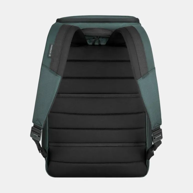 Altmont Professional Fliptop Laptop Backpack