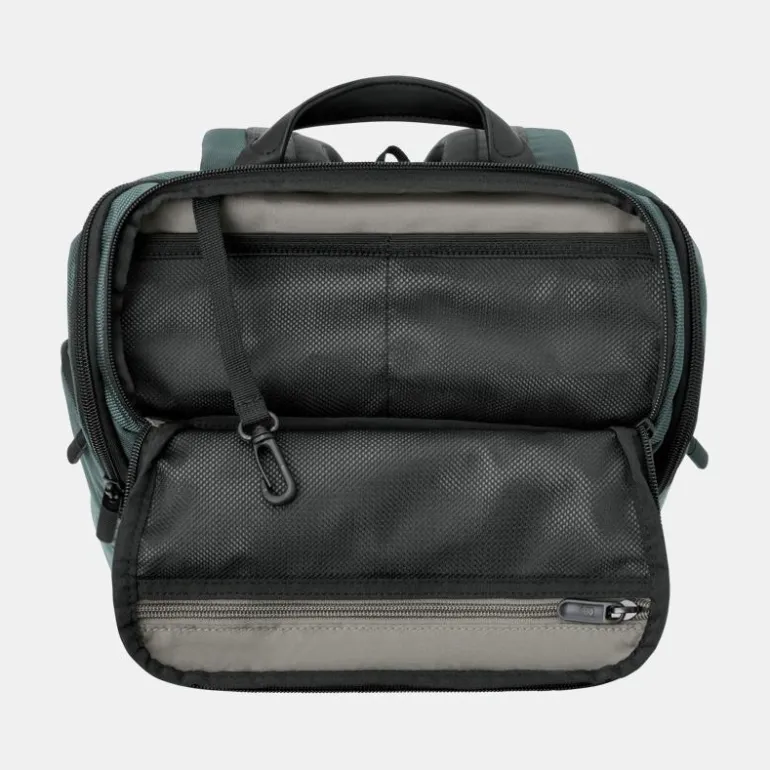Altmont Professional Fliptop Laptop Backpack