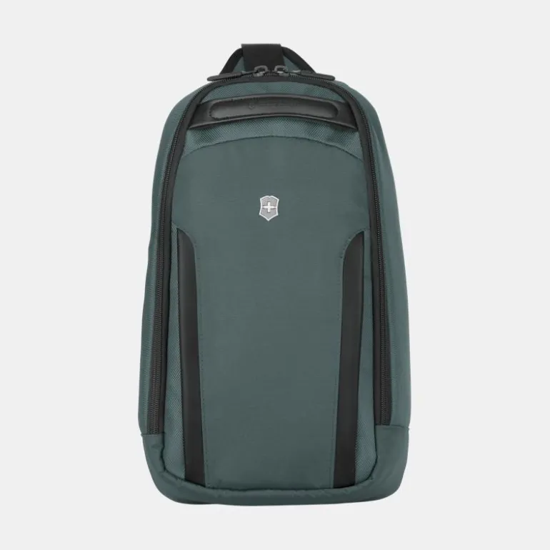 Altmont Professional Tablet Sling