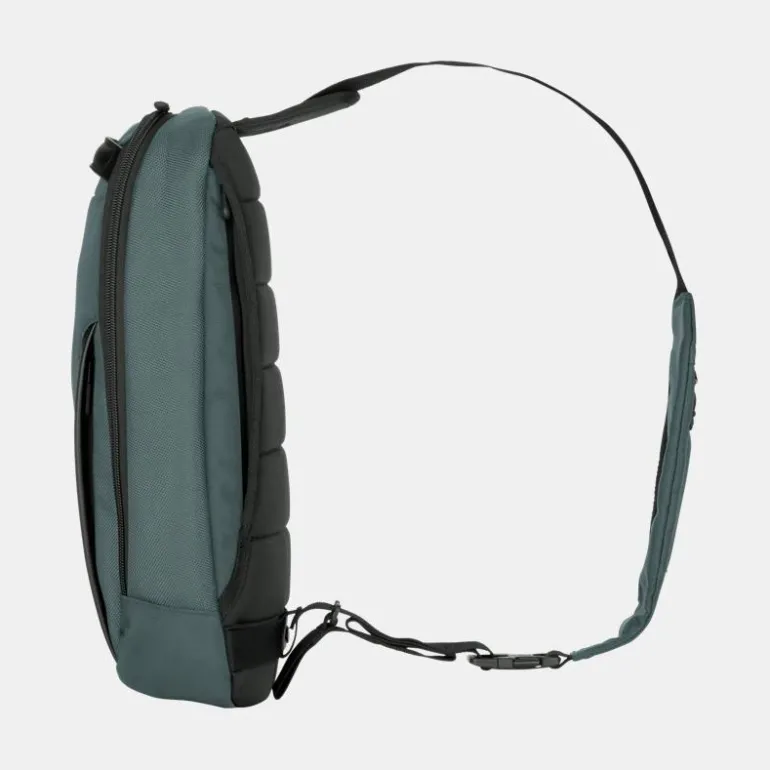 Altmont Professional Tablet Sling