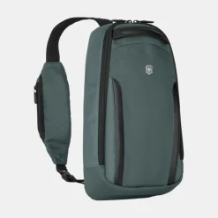 Altmont Professional Tablet Sling