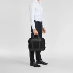 Architecture Urban2 Briefcase