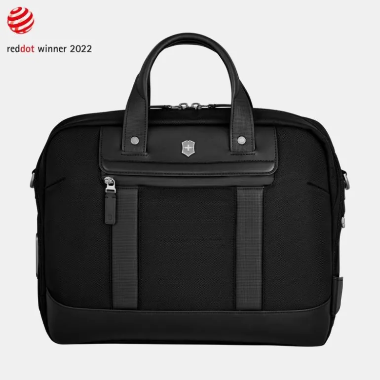 Architecture Urban2 Briefcase