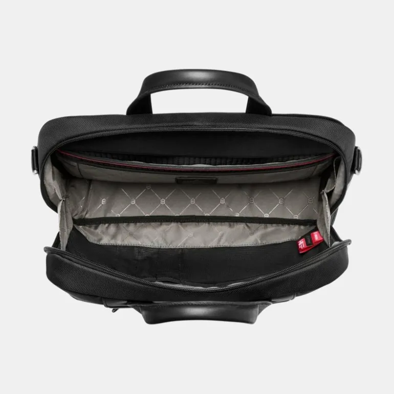 Architecture Urban2 Briefcase
