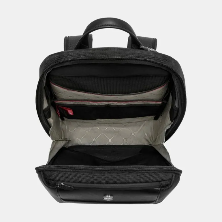 Architecture Urban2 City Backpack