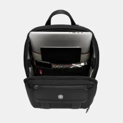 Architecture Urban2 City Backpack