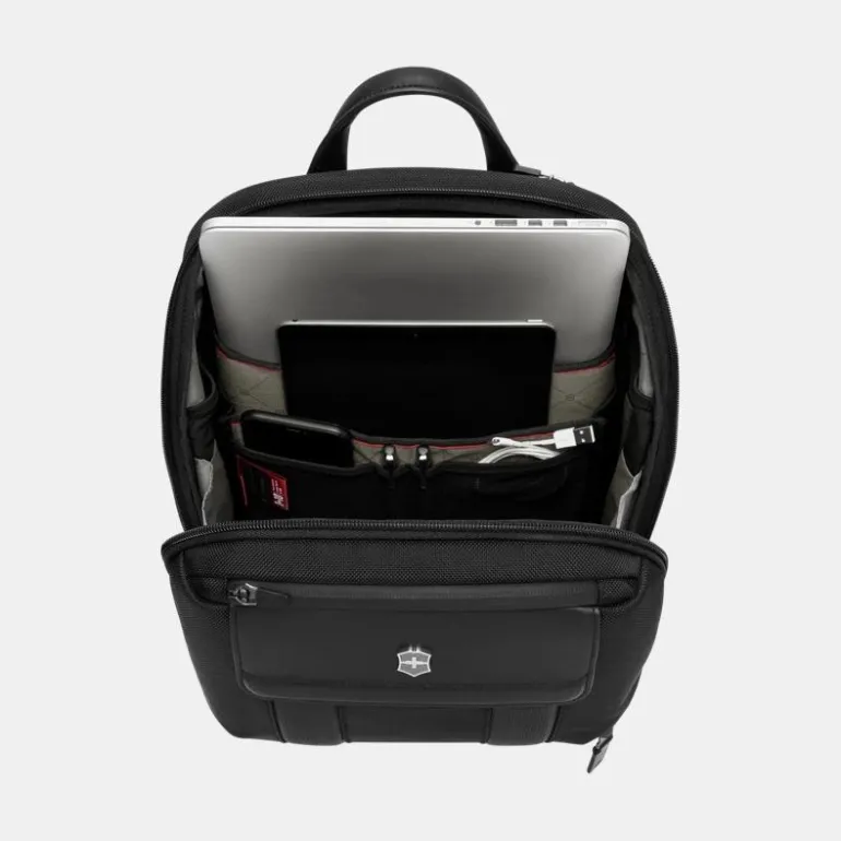 Architecture Urban2 City Backpack