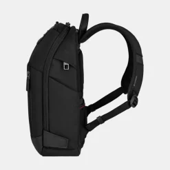 Architecture Urban2 City Backpack