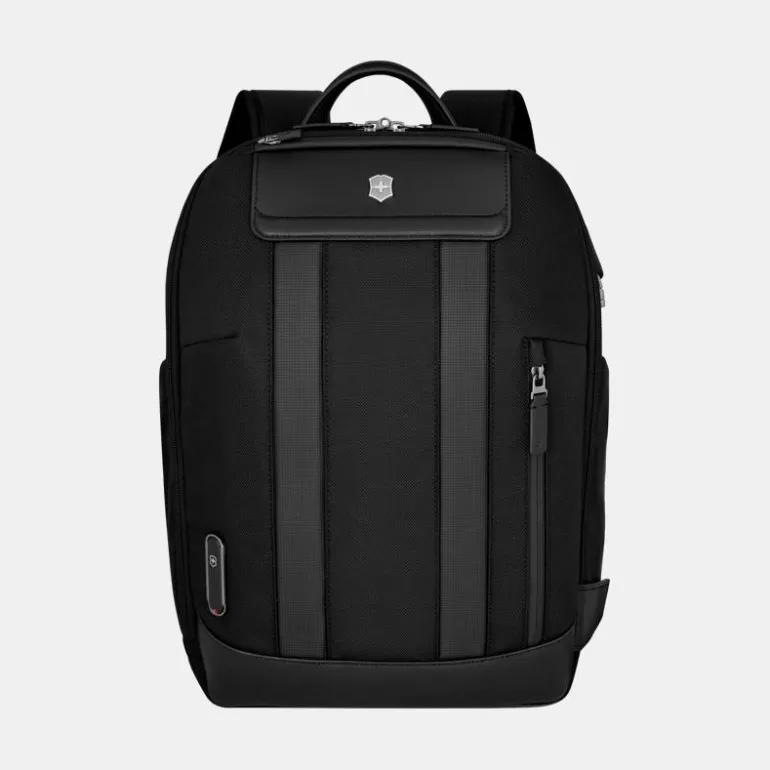 Architecture Urban2 City Backpack