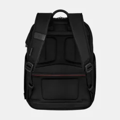 Architecture Urban2 City Backpack