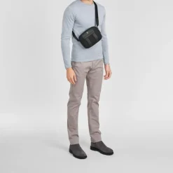 Architecture Urban2 Compact Crossbody Bag