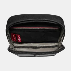 Architecture Urban2 Compact Crossbody Bag