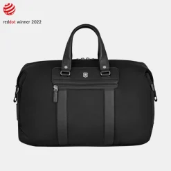 Architecture Urban2 Compact Weekender