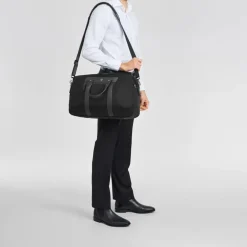 Architecture Urban2 Compact Weekender