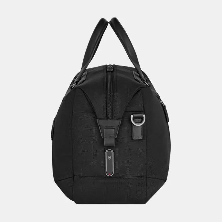 Architecture Urban2 Compact Weekender