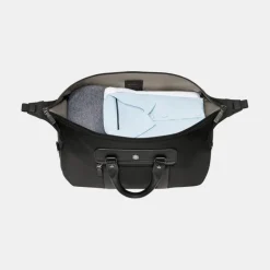 Architecture Urban2 Compact Weekender