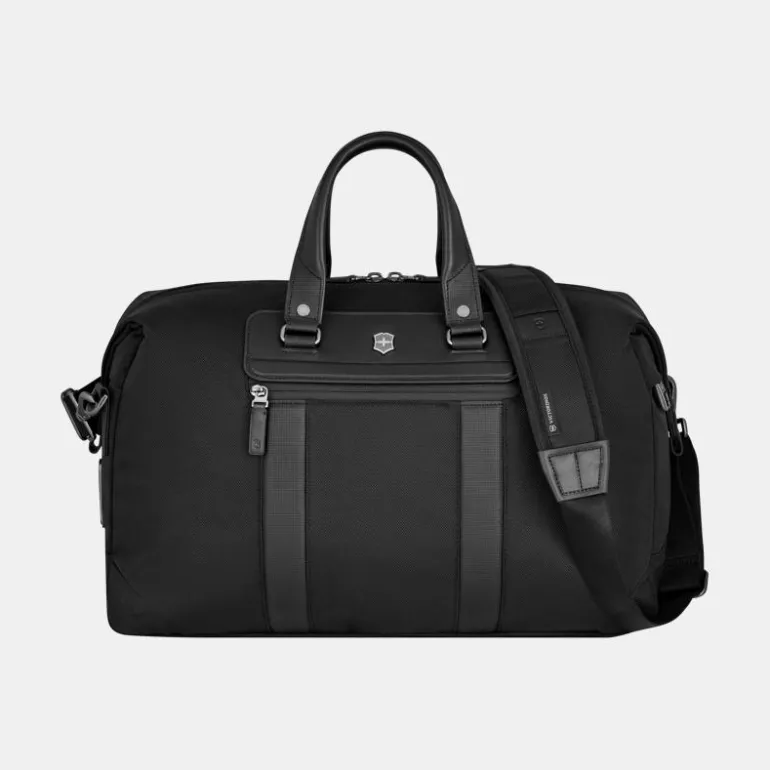 Architecture Urban2 Compact Weekender
