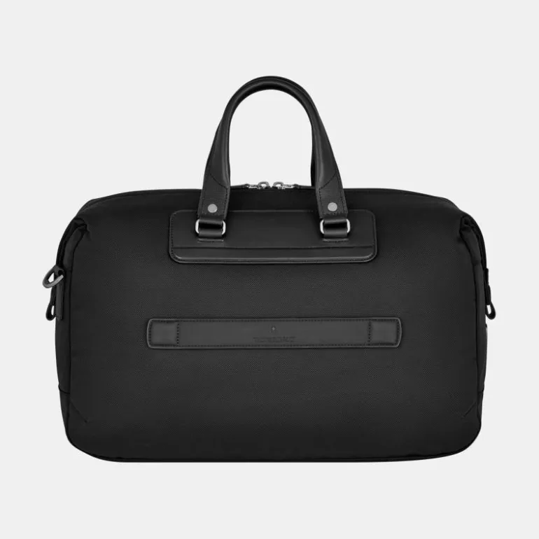 Architecture Urban2 Compact Weekender