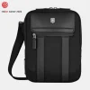 Architecture Urban2 Crossbody Bag