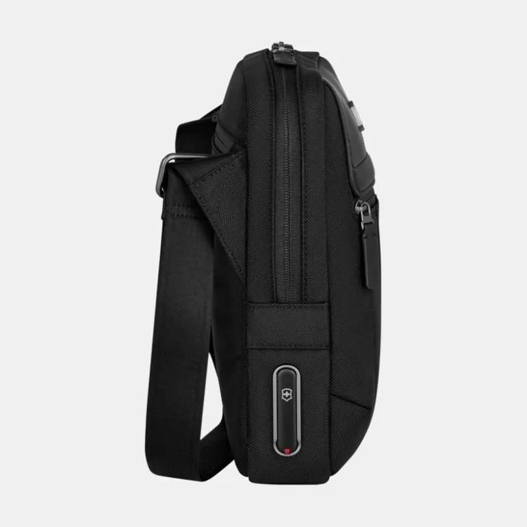 Architecture Urban2 Crossbody Bag