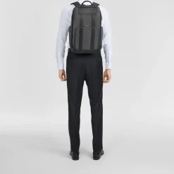 Architecture Urban2 Deluxe Backpack
