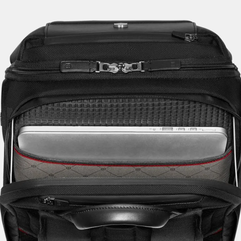 Architecture Urban2 Deluxe Backpack