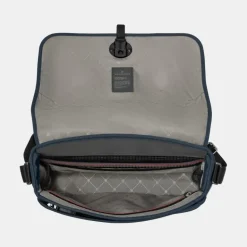 Architecture Urban2 Messenger