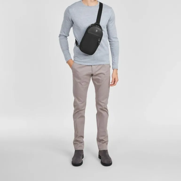 Architecture Urban2 Sling Bag